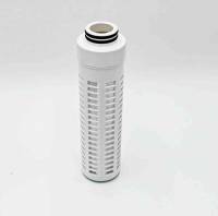 High Flow Mikrofiltration mit 2,5qm | 10Zoll