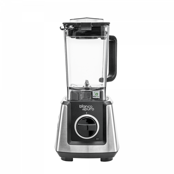 Bianco Primo S Hochleistungsmixer