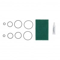 Combi Wartungsset (Set 1) | Katadyn Combi Plus