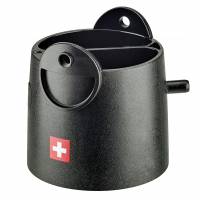 Vario Pumpkopf Set (Set 3) | Katadyn Vario