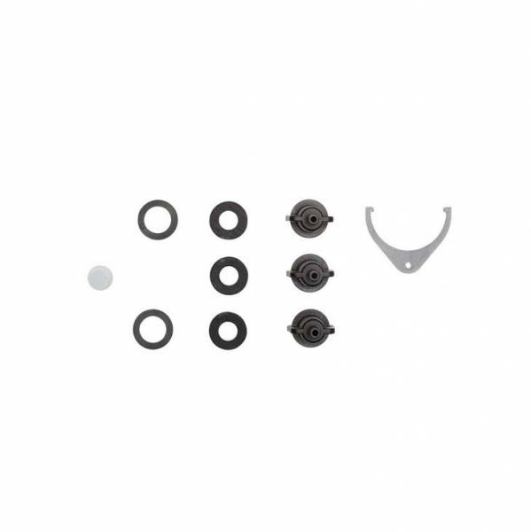 Ceradyn Wartungsset (Set 1) | Katadyn Drip Filter