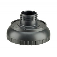 Combi Flaschen Adapter | Katadyn Combi Plus