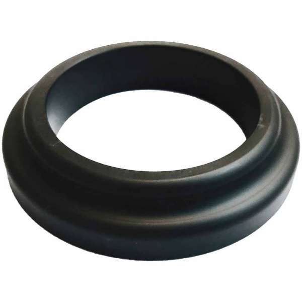 Carbonit Vario Standfuß