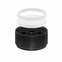 Alb Filter Protect | Vorfiltermodul Standard (mit Wechselpad)