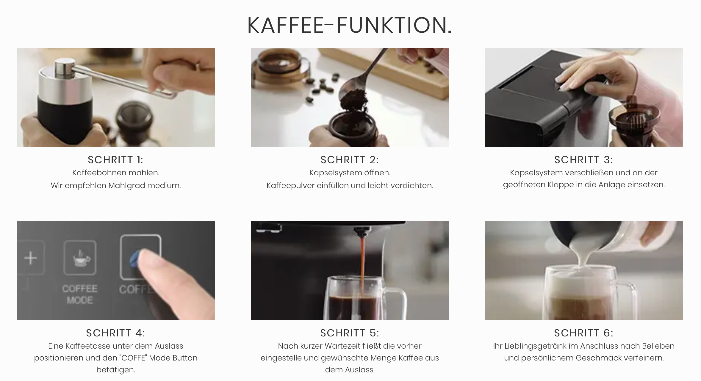 tata_Kaffeanleitung