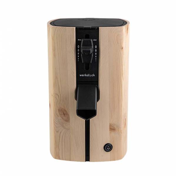 Getreidemühle Millenia M1