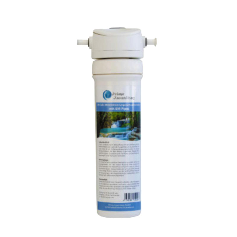 Aqua_Avanti_Inline_Erweiterungsstufe