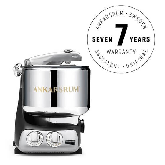 ankarsrum_3-1200x1200-2