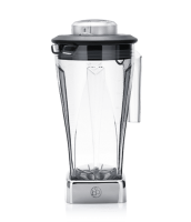 BIANCO Premium Behälter (2 Liter)