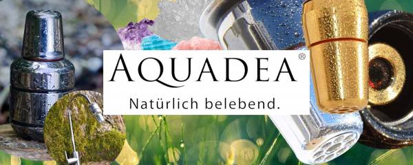 Beitragsbild_Aquadea_Wasserwirbler