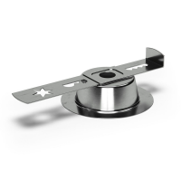 Ankarsrum Spritzgebäckvorsatz