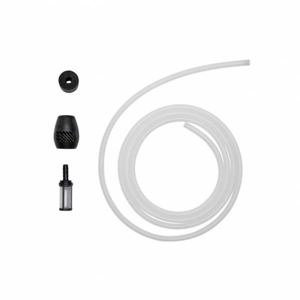 Filter Schlauch Set | für mobile Katadynfilter