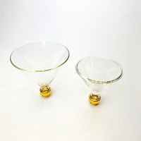 UMH Glastrichter für  Live, Pure, Alpha, Delta, Master & Hexagon