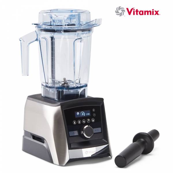 Vitamix A3500i ASCENT Hochleistungsmixer