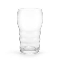 Wasserglas Galileo | Basic