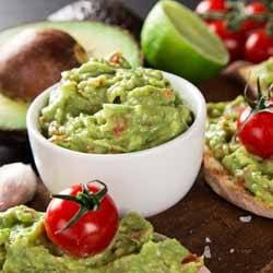 Guacamole-Basisrezept-im-Blendtec-MixerP361R7DBIylsx