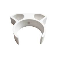 Wandhalterung für UMH Pure & MF2000 Membranfilter