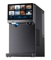 Osmosefiltersystem Olansi-W60 Sparkling | 4 Wassersorten