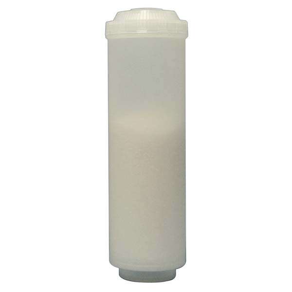 Kalko-Innova EK-8 Kalkschutzpatrone | 10 Zoll