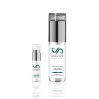 ZenVida Beauty Intense Serum mit Hyaluron