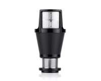 Feines Sieb für Sana 727