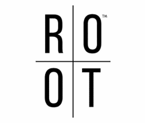 ROOT
