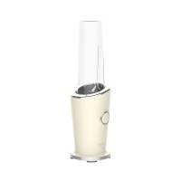 Hurom Mini-Mixer | beige