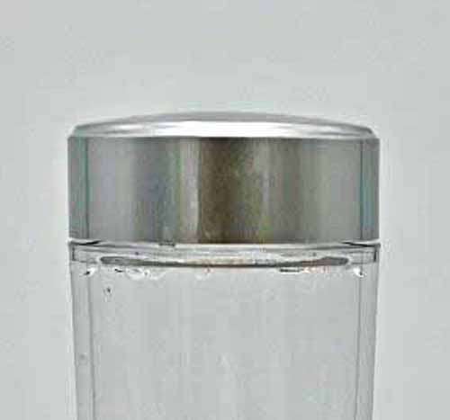 Ersatzdeckel für Aquavolta Nano