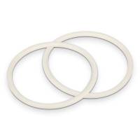 Kautschukringe für Lagoena Trinkflasche | 0,5 & 0,7 L