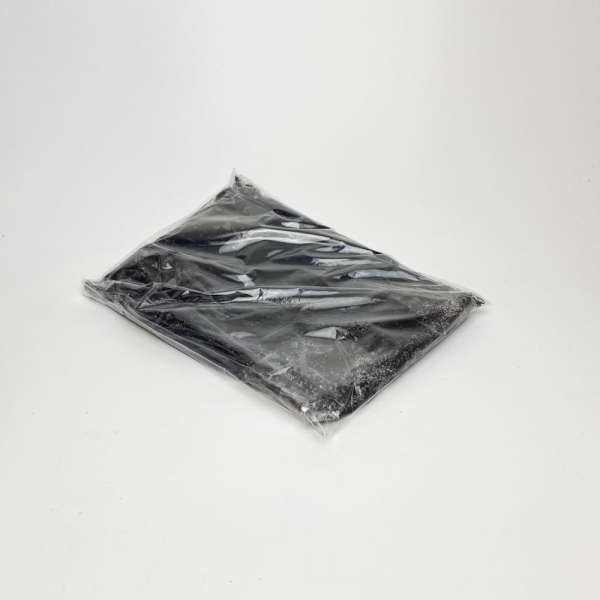 Ionentauschergranulat EK-6 zur Vollenthärtung (Entkalkung)