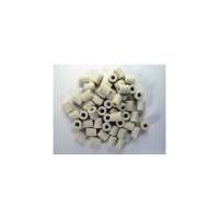 EM Keramik Pipes | Effektive Mikroorganismen