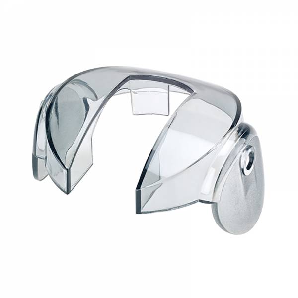 Vario Haube | Katadyn Vario