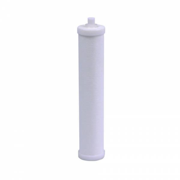 AA - Sedimentvorfilter SF-66 für UNO & TWIN (1µm)