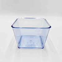 Angel Juicer Saftauffangbehälter