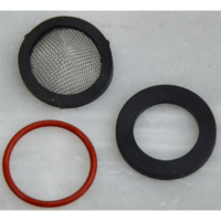 Aquadea Dichtungsset für ToneOne Trinkwasserwirbler