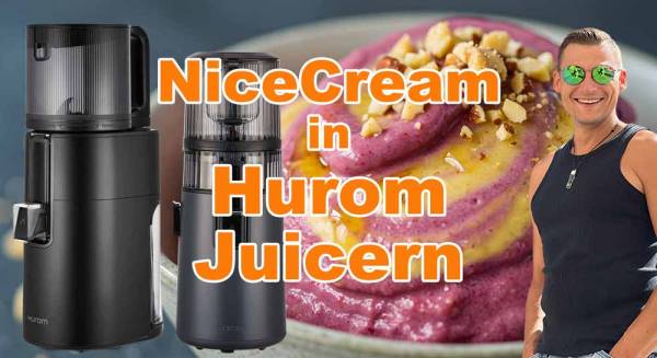 Nicecream_Hurom-Juicern