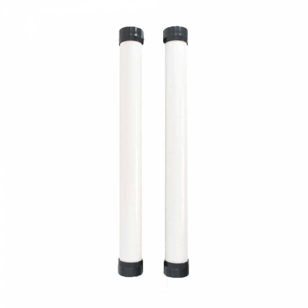 Ersatzmembranfilter für LineGuard Hauswasserfilteranlage