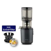 Kuvings AUTO6 Whole Slow Juicer (7.Generation)