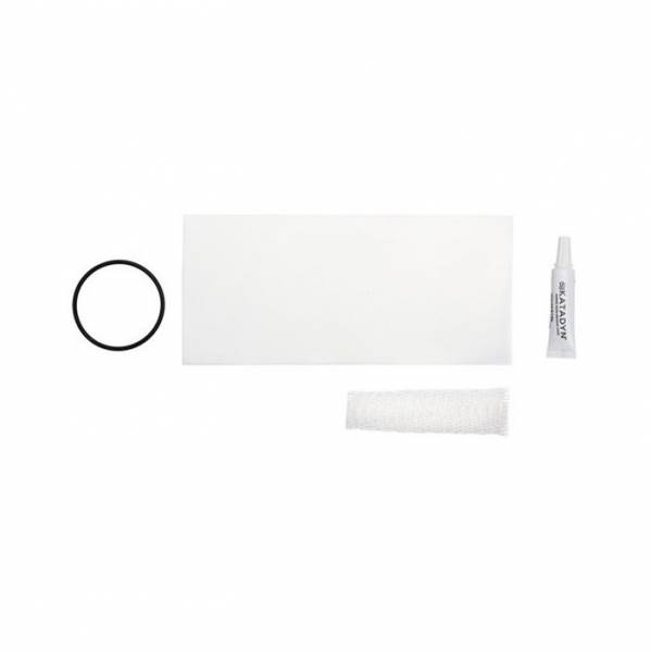 Hiker Pro Wartungsset (Set 1) | Katadyn Hiker Pro