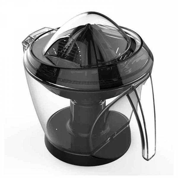 Zitrusaufsatz für Kuvings Auto10S Slow Juicer (Typ 3)