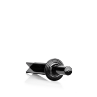 BIANCO Stampfer T100