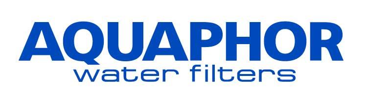 Aquaphor