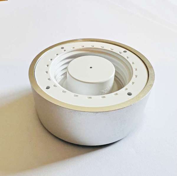 Ersatzdeckel für Aquavolta H2-Turbo