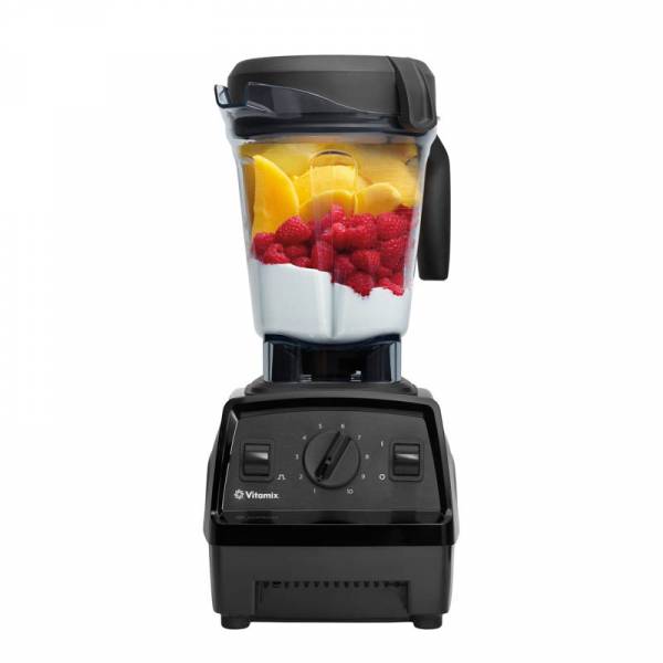 Vitamix E320 (Explorian) Hochleistungsmixer