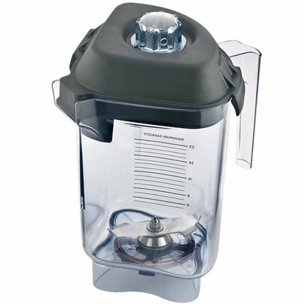 Vitamix 0,9l Advance Behälter für BarBoss & Drink Machine