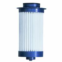 Vario Filter Ersatzelement | Katadyn Vario