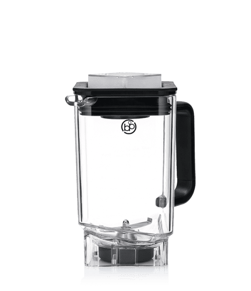 BIANCO Canto Behälter (1,5 Liter)