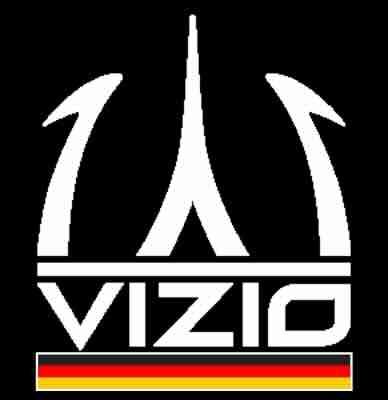 Vizio Technik