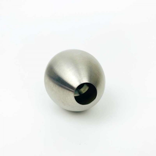 Aquawhirler Wirbelei Wasserverwirbler (Edelstahl)