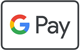 „GooglePay"